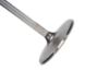 Picture of Manley Engine Intake Valve - 11304-1