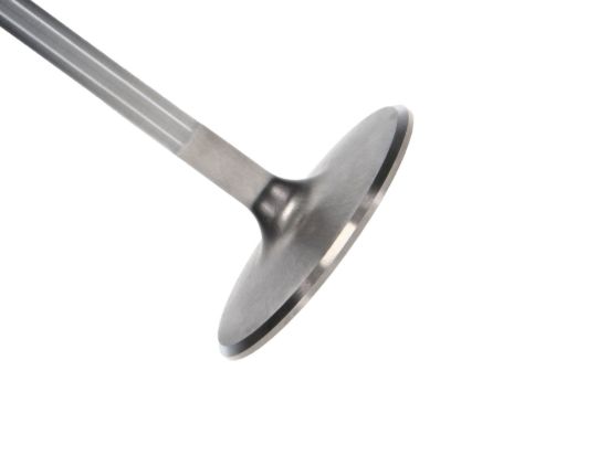 Picture of Manley Engine Intake Valve - 11304-8