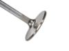 Picture of Manley Engine Intake Valve - 11310-8