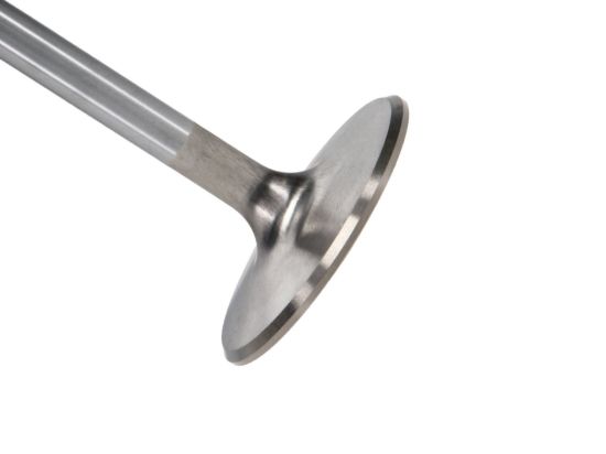 Picture of Manley Engine Intake Valve - 11310-8