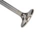 Picture of Manley Engine Exhaust Valve - 11311-1