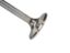 Picture of Manley Engine Exhaust Valve - 11311-1