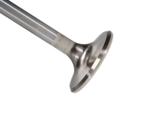 Picture of Manley Engine Exhaust Valve - 11313-8