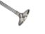 Picture of Manley Engine Exhaust Valve - 11315-8