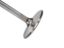 Picture of Manley Engine Intake Valve - 11520-1