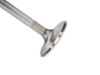 Picture of Manley Engine Exhaust Valve - 11547-1