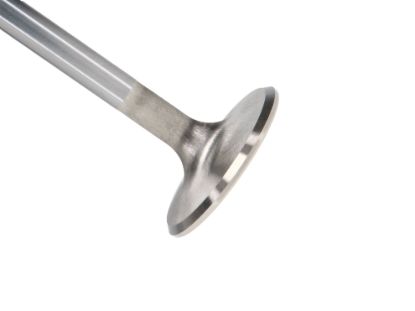 Picture of Manley Engine Exhaust Valve - 11547-1