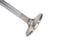 Picture of Manley Engine Exhaust Valve - 11547-8
