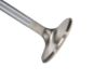 Picture of Manley Engine Exhaust Valve - 11581-1