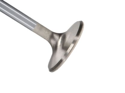 Picture of Manley Engine Exhaust Valve - 11581-1