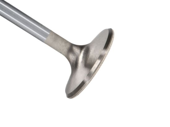 Picture of Manley Engine Exhaust Valve - 11581-1