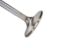 Picture of Manley Engine Exhaust Valve - 11581-8