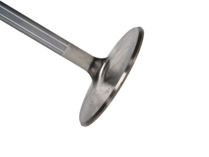 Picture of Manley Engine Intake Valve - 11582-1