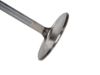 Picture of Manley Engine Intake Valve - 11582-8