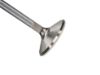 Picture of Manley Engine Exhaust Valve - 11583-1