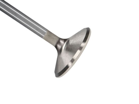 Picture of Manley Engine Exhaust Valve - 11583-1