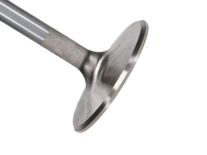Picture of Manley Engine Intake Valve - 11588-1