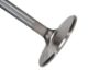 Picture of Manley Engine Intake Valve - 11598-1