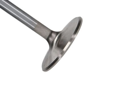 Picture of Manley Engine Intake Valve - 11598-8