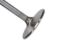 Picture of Manley Engine Intake Valve - 11598-8