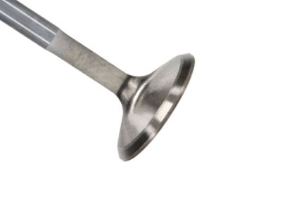 Picture of Manley Engine Intake Valve - 11608-1