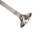 Picture of Manley Engine Exhaust Valve - 11609-8