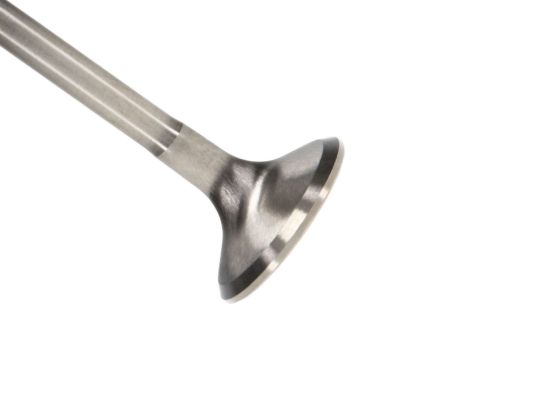 Picture of Manley Engine Exhaust Valve - 11609-8