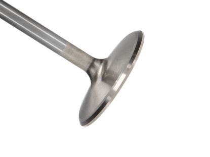 Picture of Manley Engine Intake Valve - 11610-1