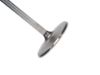 Picture of Manley Engine Intake Valve - 11610B-1