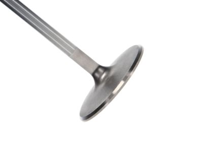 Picture of Manley Engine Intake Valve - 11610B-1