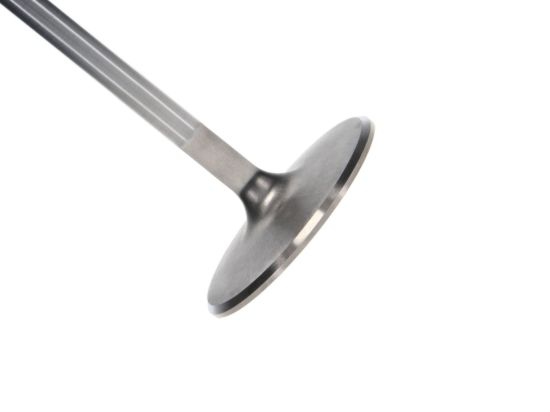 Picture of Manley Engine Intake Valve - 11610B-1