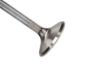 Picture of Manley Engine Exhaust Valve - 11611B-1