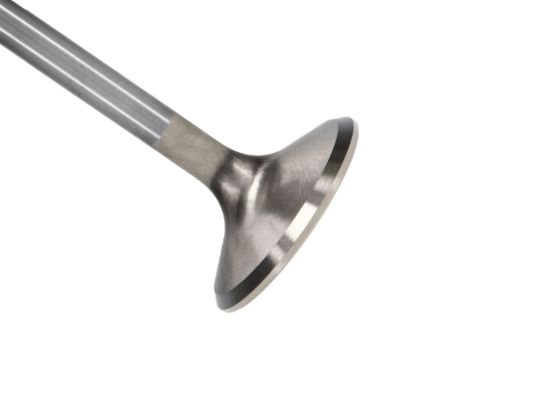 Picture of Manley Engine Exhaust Valve - 11611B-1