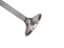 Picture of Manley Engine Exhaust Valve - 11611B-1