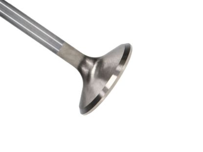 Picture of Manley Engine Exhaust Valve - 11611B-8