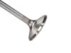 Picture of Manley Engine Exhaust Valve - 11613B-1