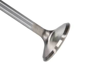 Picture of Manley Engine Exhaust Valve - 11613B-1