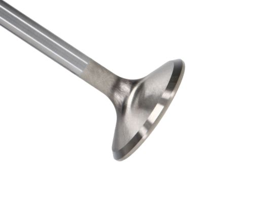 Picture of Manley Engine Exhaust Valve - 11613B-1