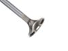 Picture of Manley Engine Exhaust Valve - 11615-1