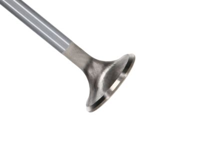 Picture of Manley Engine Exhaust Valve - 11615-8
