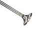 Picture of Manley Engine Exhaust Valve - 11615B-8