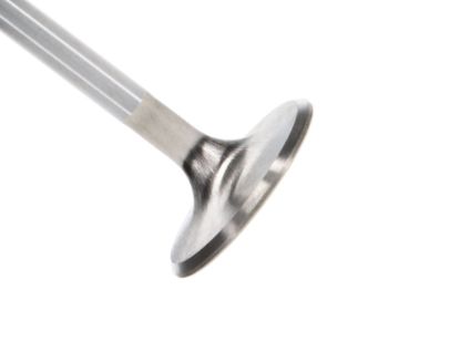 Picture of Manley Engine Intake Valve - 11616-1