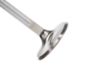 Picture of Manley Engine Intake Valve - 11616-8