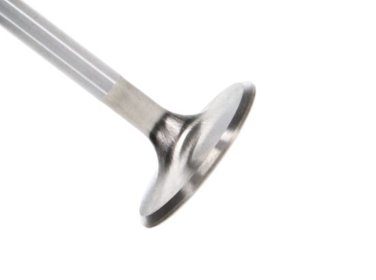 Picture of Manley Engine Intake Valve - 11616-8