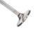 Picture of Manley Engine Intake Valve - 11616-8
