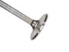 Picture of Manley Engine Intake Valve - 11616B-8