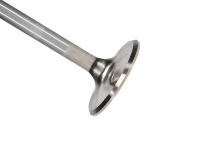 Picture of Manley Engine Intake Valve - 11616B-8