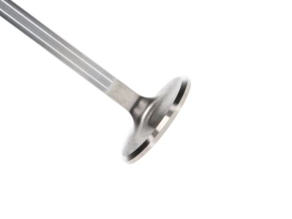 Picture of Manley Engine Exhaust Valve - 11629-1