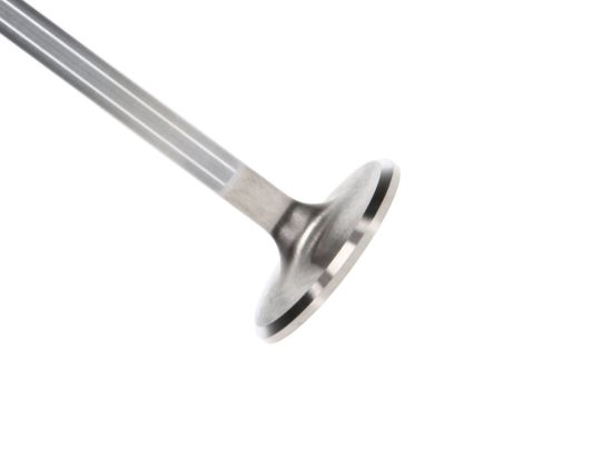 Picture of Manley Engine Exhaust Valve - 11629-4