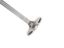 Picture of Manley Engine Exhaust Valve - 11629-4